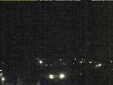 Vorschaubild von 08.05.2026 22:29