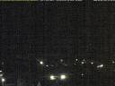 Vorschaubild von 08.05.2026 22:30