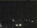 Vorschaubild von 08.05.2026 22:32