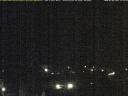 Vorschaubild von 08.05.2026 22:33
