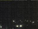 Vorschaubild von 08.05.2026 22:34