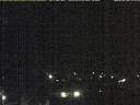 Vorschaubild von 08.05.2026 22:37