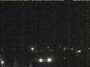 Vorschaubild von 08.05.2026 22:38