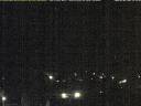 Vorschaubild von 08.05.2026 22:39