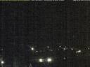 Vorschaubild von 08.05.2026 22:39