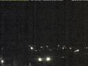 Vorschaubild von 08.05.2026 22:41