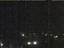 Vorschaubild von 08.05.2026 22:42