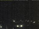 Vorschaubild von 08.05.2026 22:44