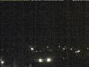 Vorschaubild von 08.05.2026 22:45