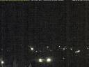 Vorschaubild von 08.05.2026 22:45