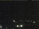 Vorschaubild von 08.05.2026 22:46