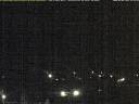 Vorschaubild von 08.05.2026 22:47