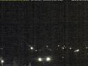 Vorschaubild von 08.05.2026 22:48