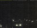 Vorschaubild von 08.05.2026 22:49