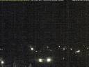 Vorschaubild von 08.05.2026 22:50