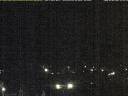 Vorschaubild von 08.05.2026 22:51