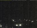 Vorschaubild von 08.05.2026 22:52
