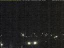Vorschaubild von 08.05.2026 22:53