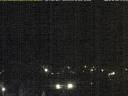 Vorschaubild von 08.05.2026 22:53