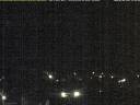 Vorschaubild von 08.05.2026 22:54