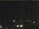 Vorschaubild von 08.05.2026 22:54