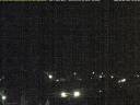 Vorschaubild von 08.05.2026 22:55