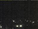 Vorschaubild von 08.05.2026 22:56