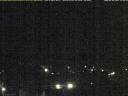 Vorschaubild von 08.05.2026 22:56