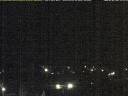 Vorschaubild von 08.05.2026 22:57