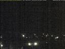 Vorschaubild von 08.05.2026 22:59