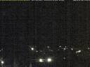 Vorschaubild von 08.05.2026 23:01