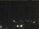 Vorschaubild von 08.05.2026 23:02