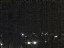 Vorschaubild von 08.05.2026 23:02