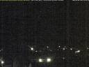 Vorschaubild von 08.05.2026 23:03