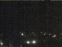 Vorschaubild von 08.05.2026 23:04