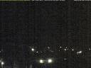 Vorschaubild von 08.05.2026 23:05
