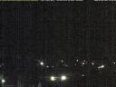 Vorschaubild von 08.05.2026 23:06