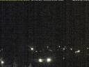 Vorschaubild von 08.05.2026 23:06