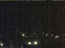 Vorschaubild von 08.05.2026 23:07