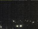 Vorschaubild von 08.05.2026 23:08
