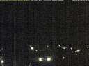 Vorschaubild von 08.05.2026 23:09