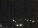 Vorschaubild von 08.05.2026 23:10