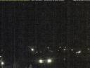 Vorschaubild von 08.05.2026 23:11