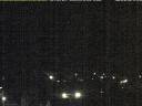 Vorschaubild von 08.05.2026 23:12