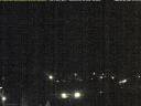 Vorschaubild von 08.05.2026 23:12