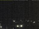 Vorschaubild von 08.05.2026 23:13