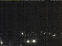 Vorschaubild von 08.05.2026 23:14