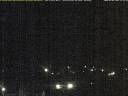 Vorschaubild von 08.05.2026 23:16