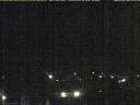 Vorschaubild von 08.05.2026 23:17