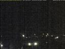 Vorschaubild von 08.05.2026 23:18